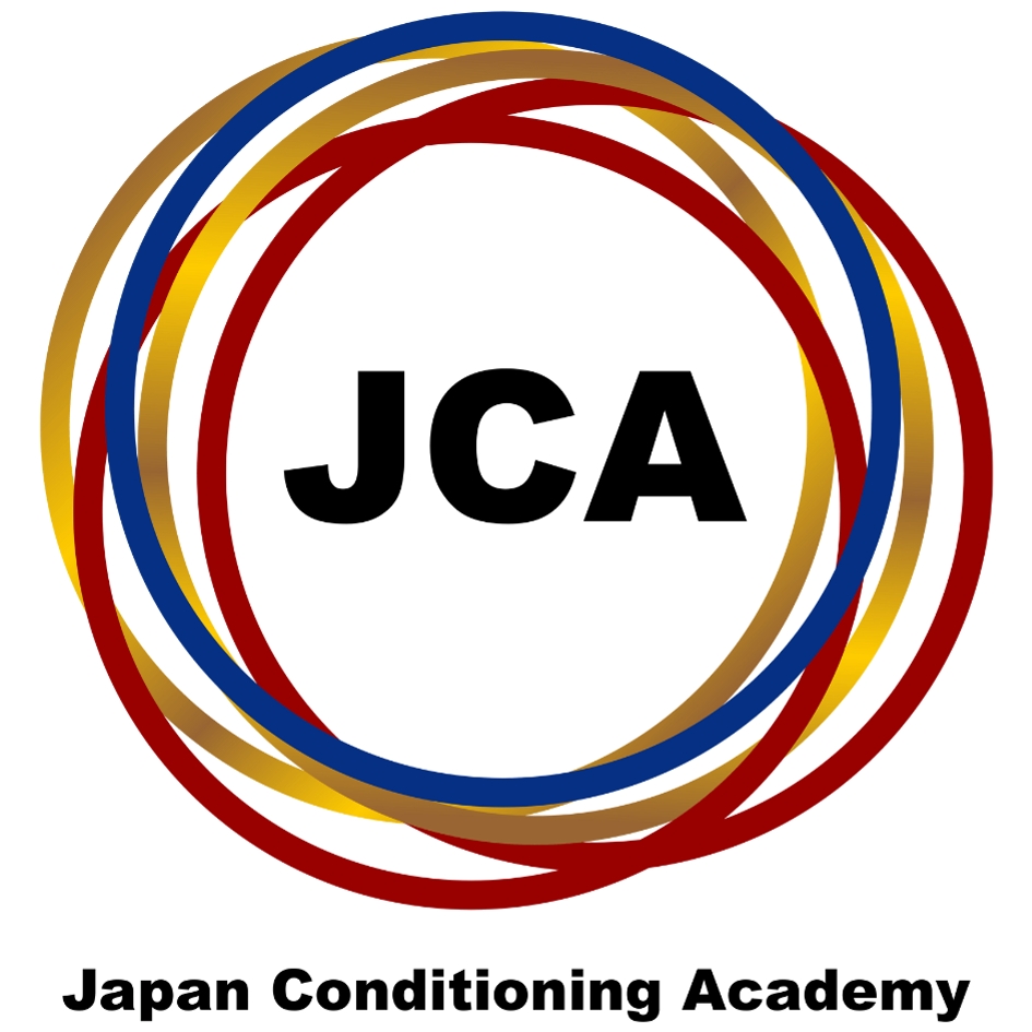 JC Academy