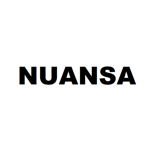 NUANSA