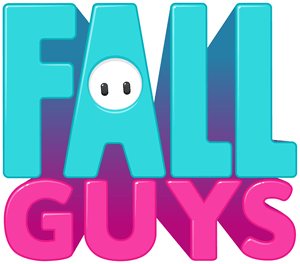Fall Guys