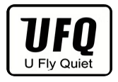 UFQ