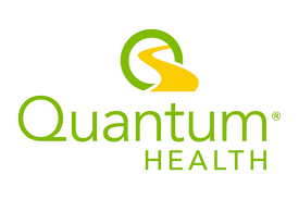 Quantum Health
