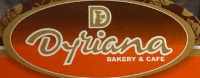 Dyriana