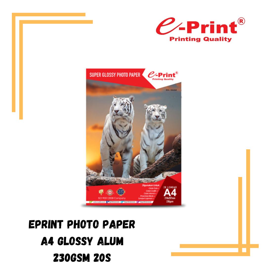 eprint