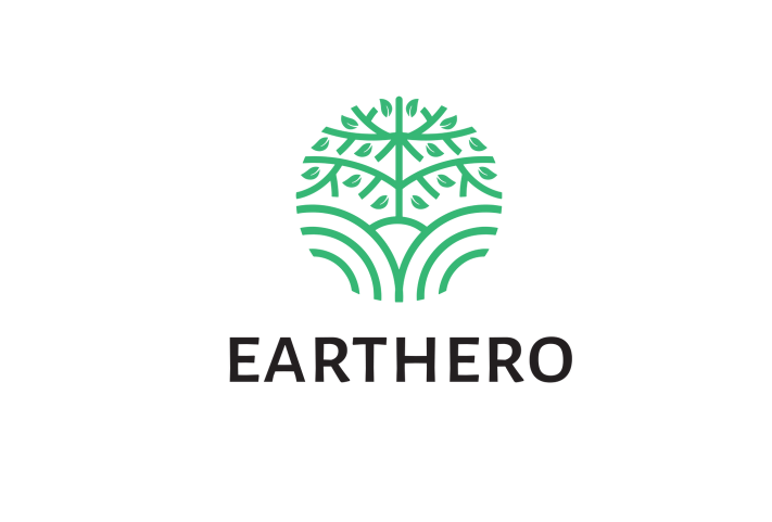 Earthero