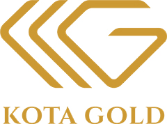 KOTA GOLD
