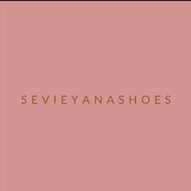 Sevieyana Shoes
