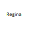 Regina