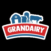 grandairy