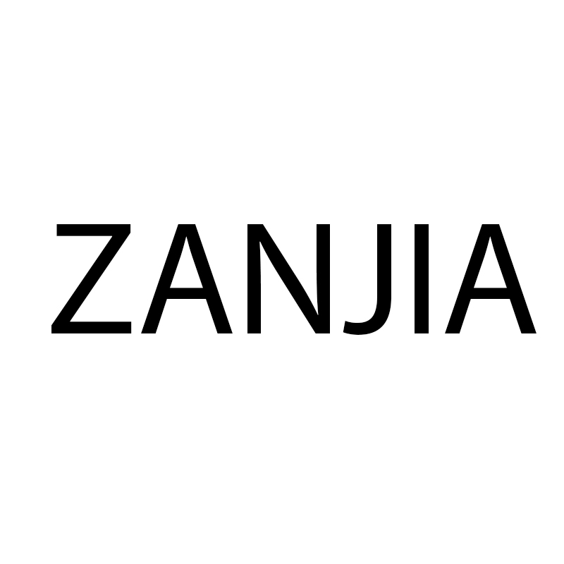 ZanJia
