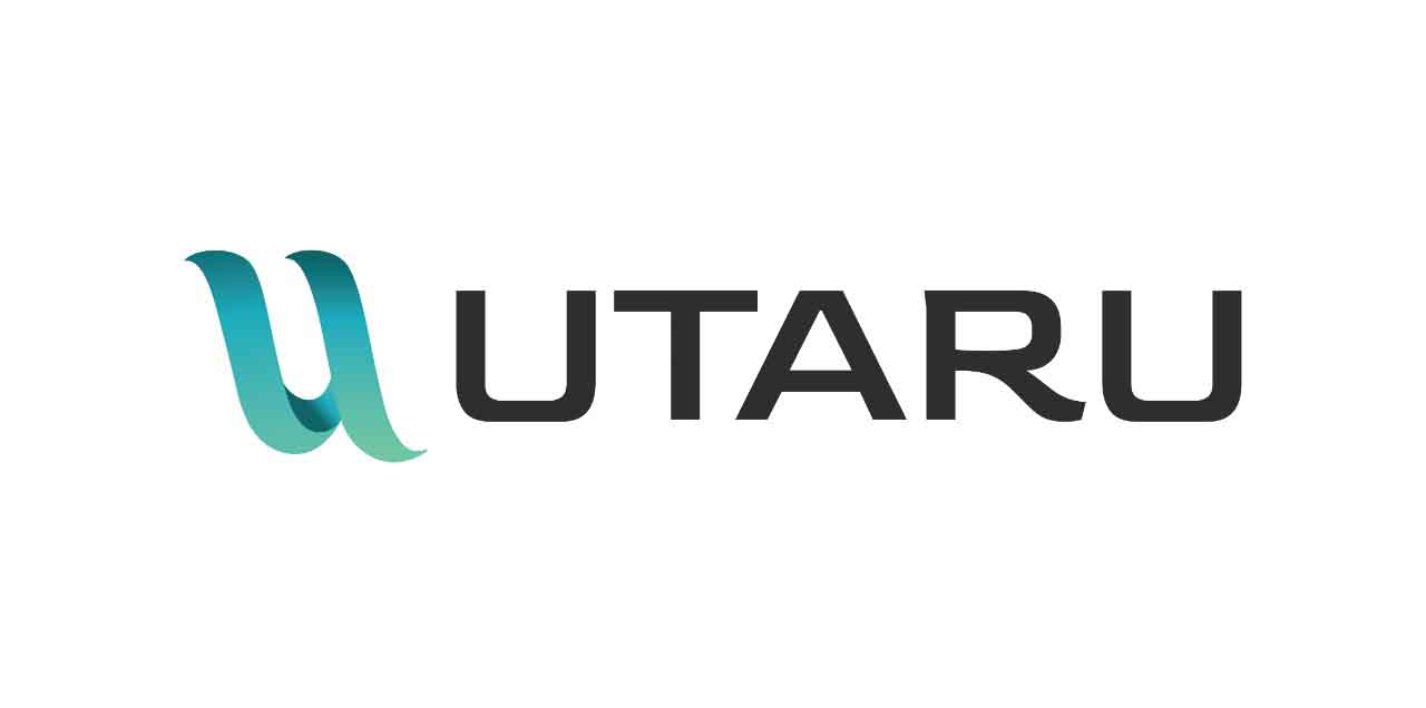 Utaru