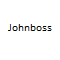 Johnboss