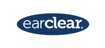 EarClear
