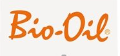 Bio-Oil
