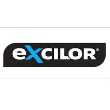 Excilor