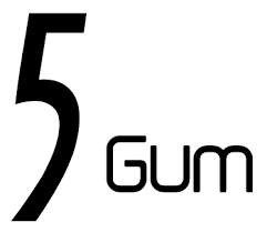 5gum