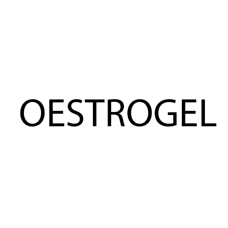 OESTROGEL