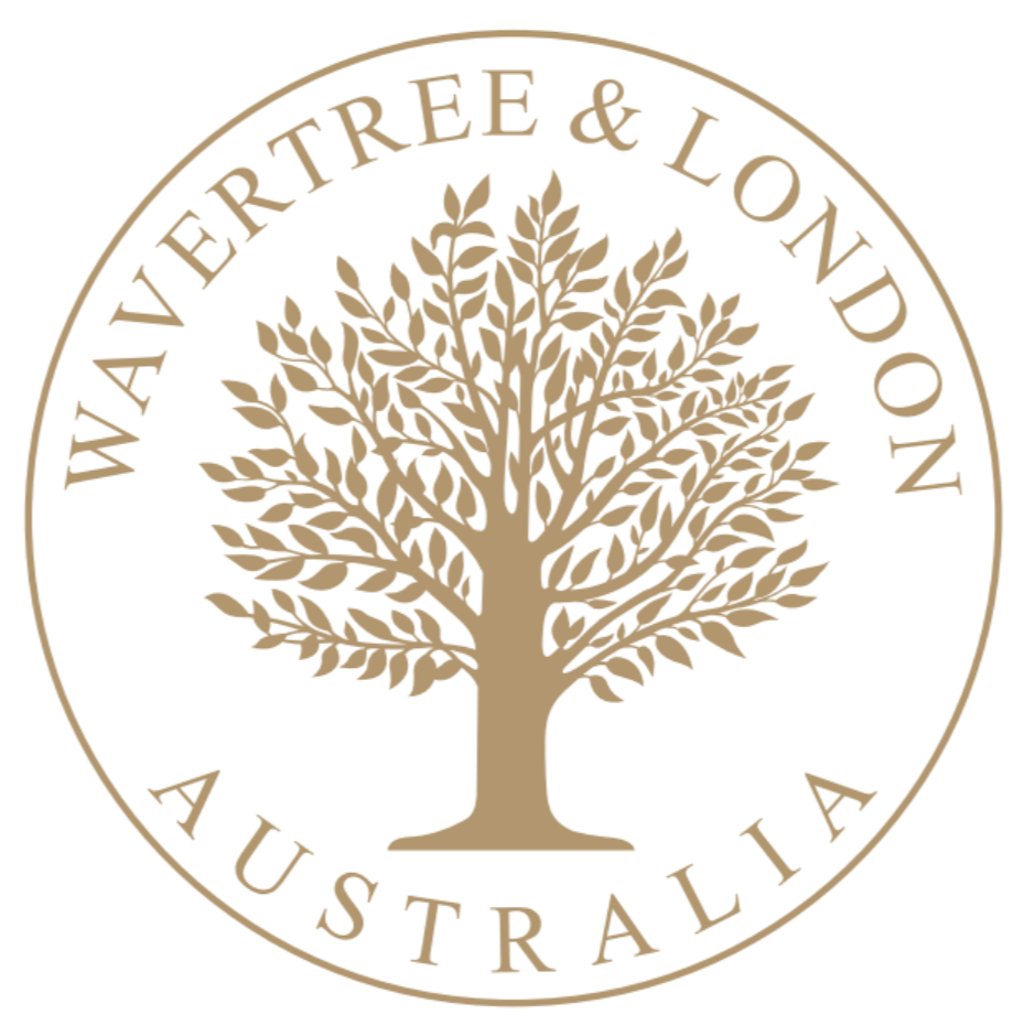 Wavertree and London