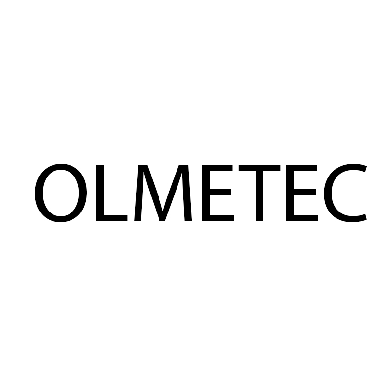 OLMETEC