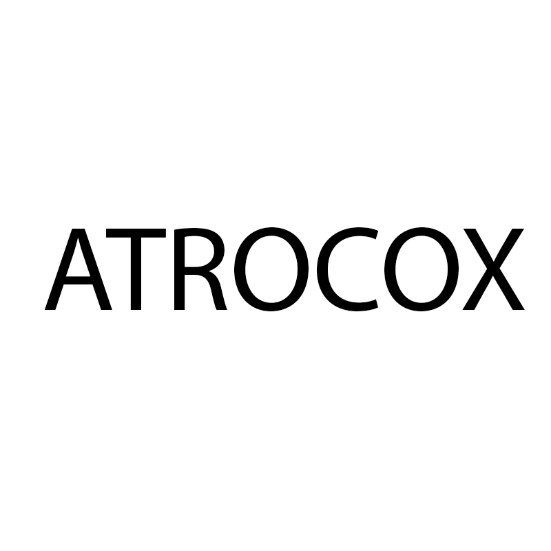 ATROCOX