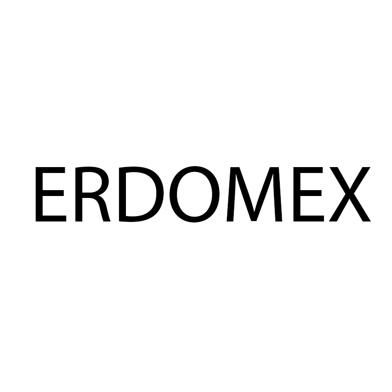 ERDOMEX