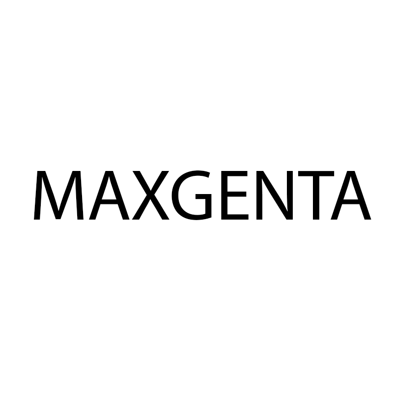 MAXGENTA