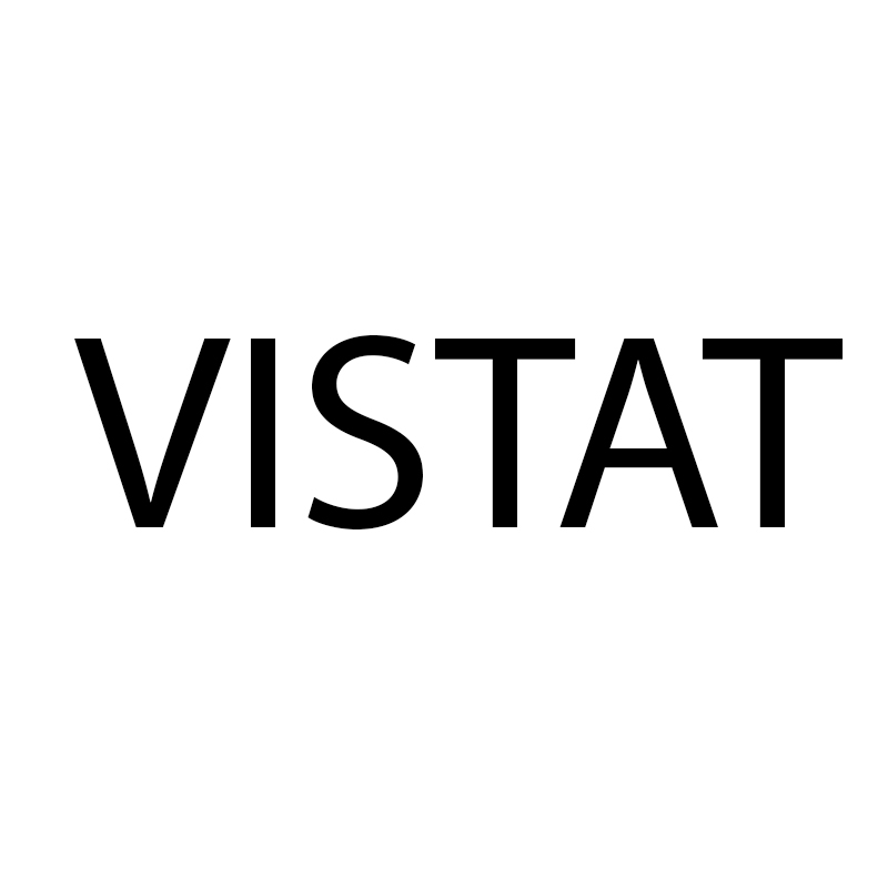 VISTAT