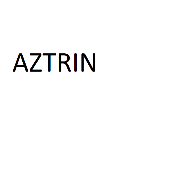 AZTRIN