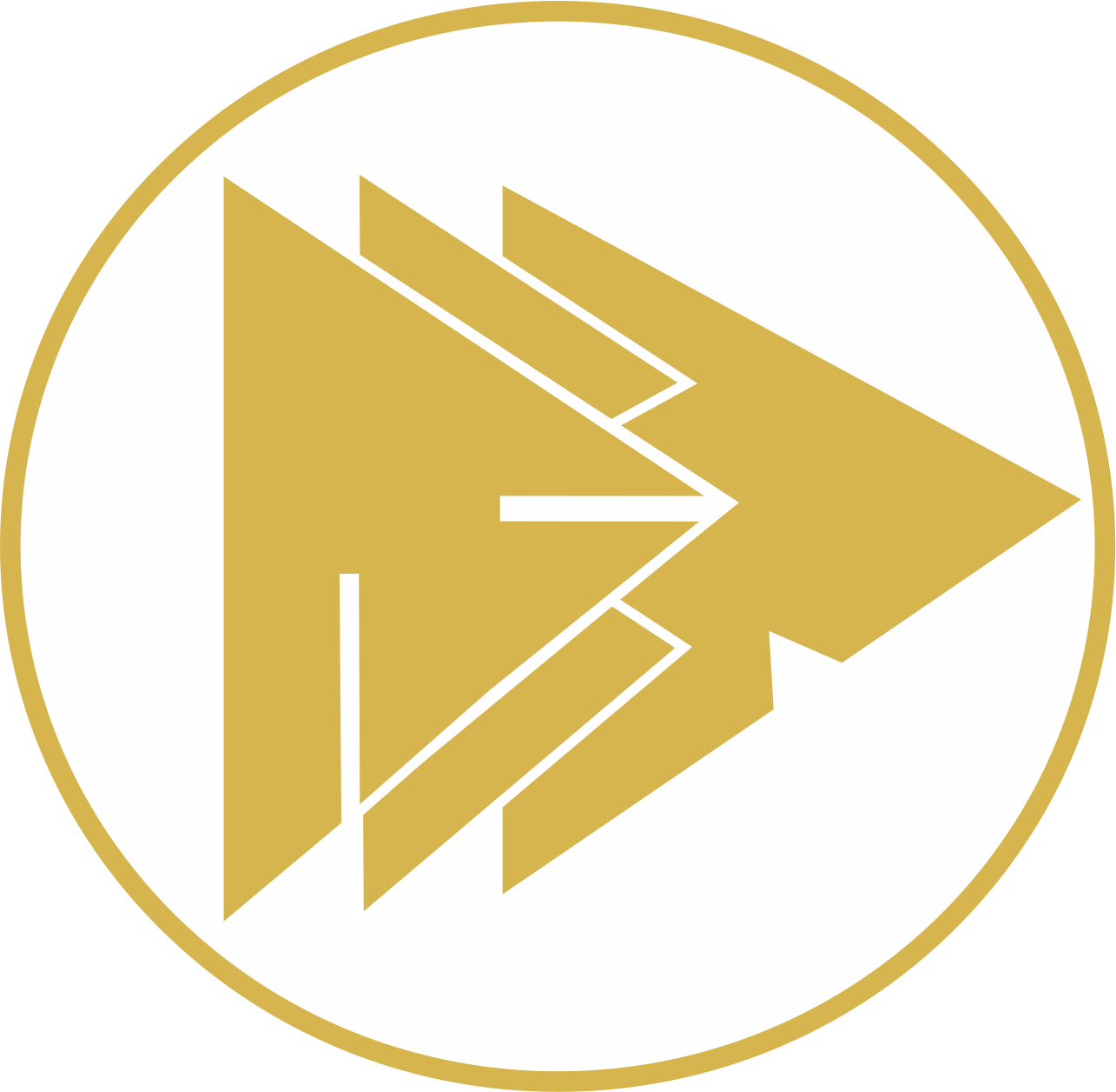 RBA
