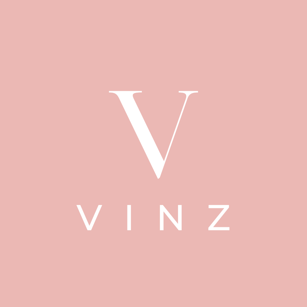 Vinz