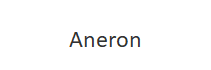 Aneron