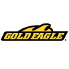 GOLD EAGLE