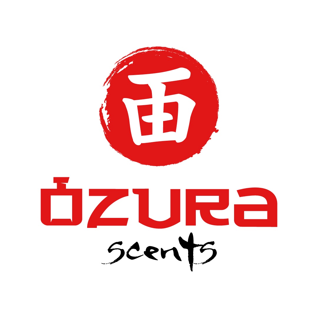 Ozura
