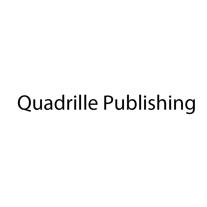 Quadrille Publishing