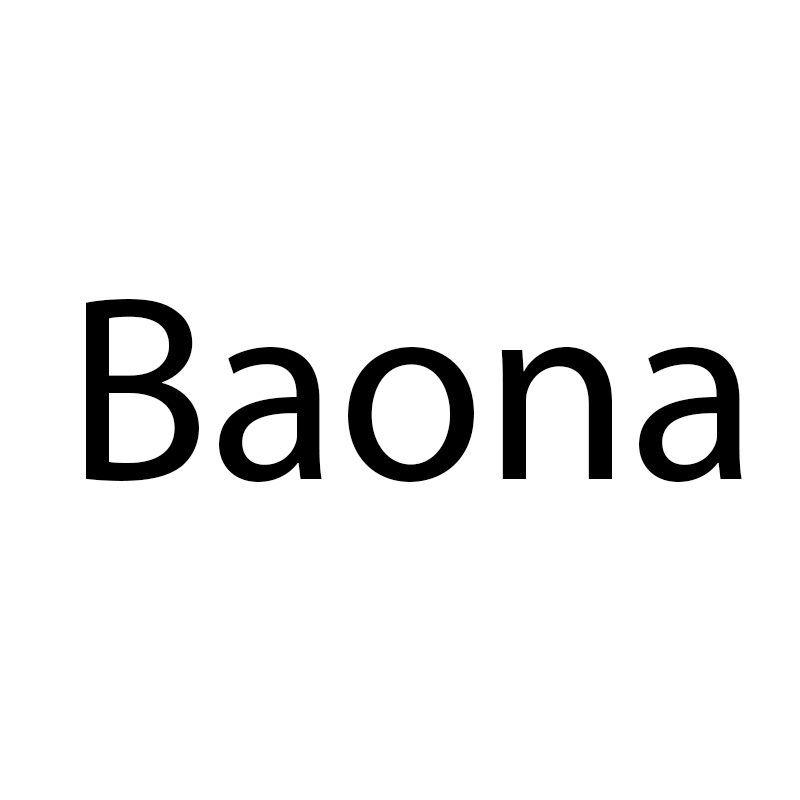 Baona
