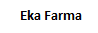 Eka Farma