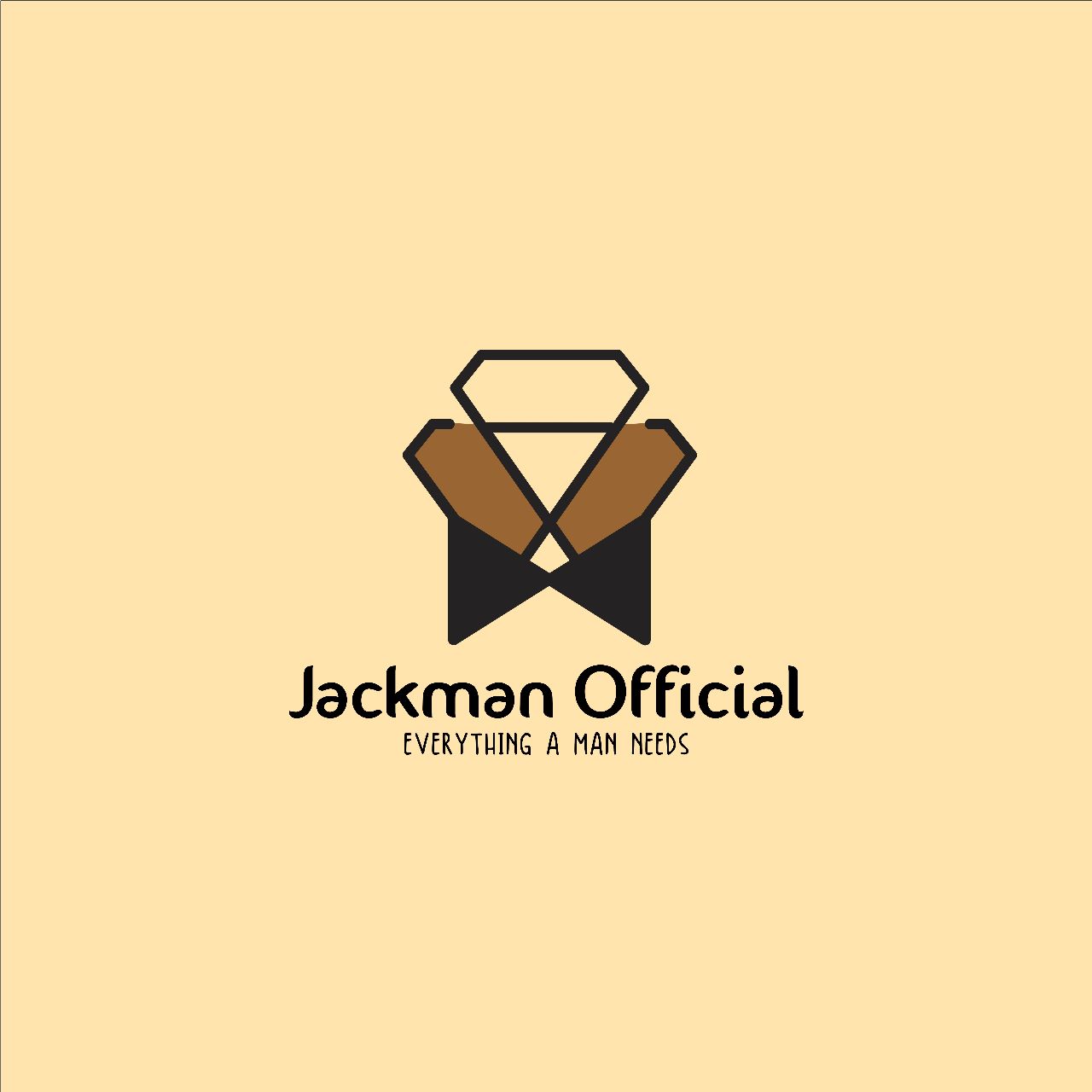 JACKMAN