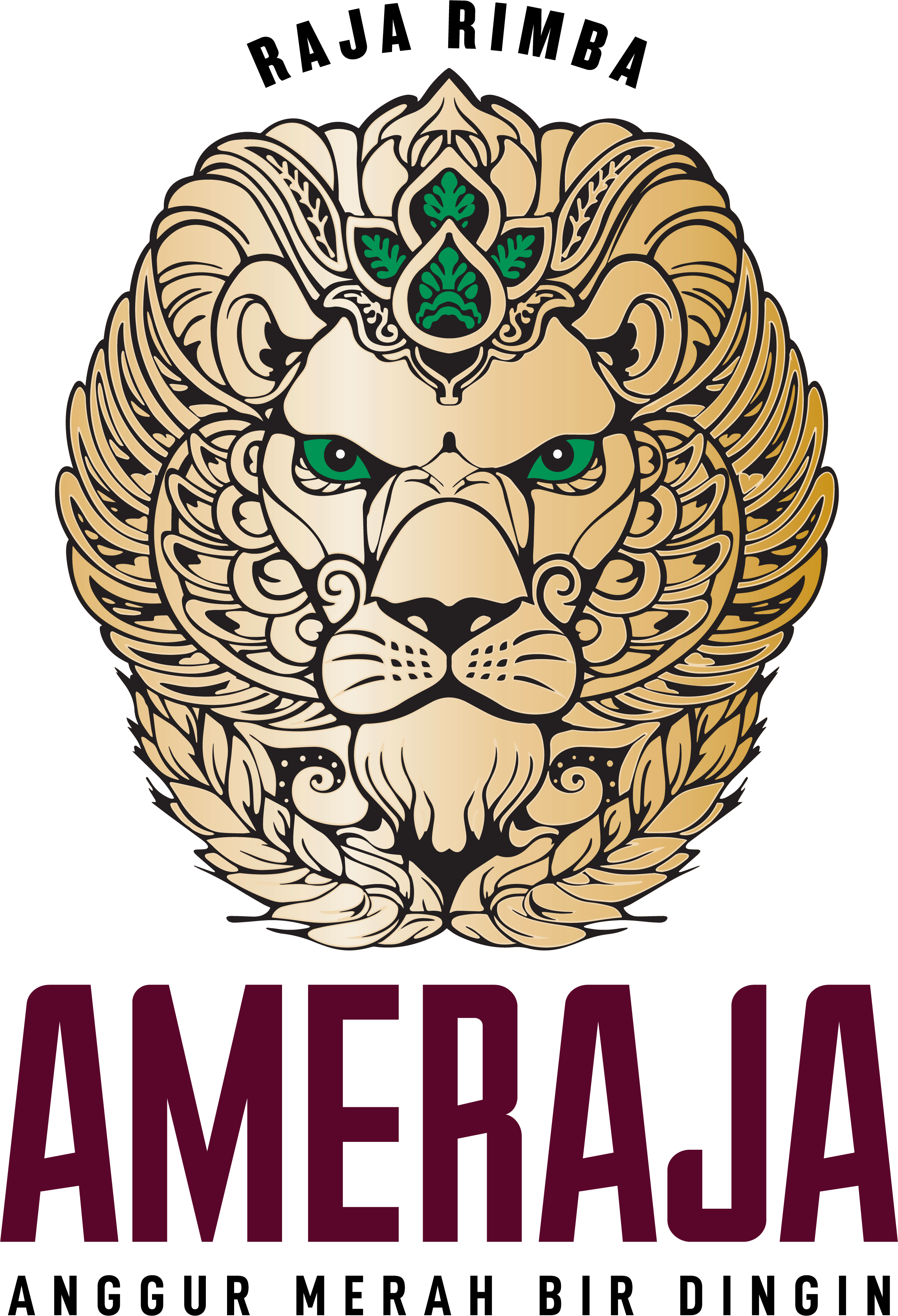 AMERAJA