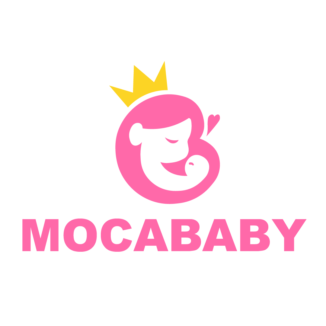 Mocababy