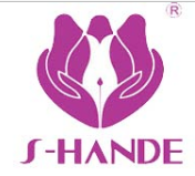 S-HANDE