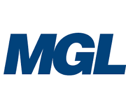 MGL Toys
