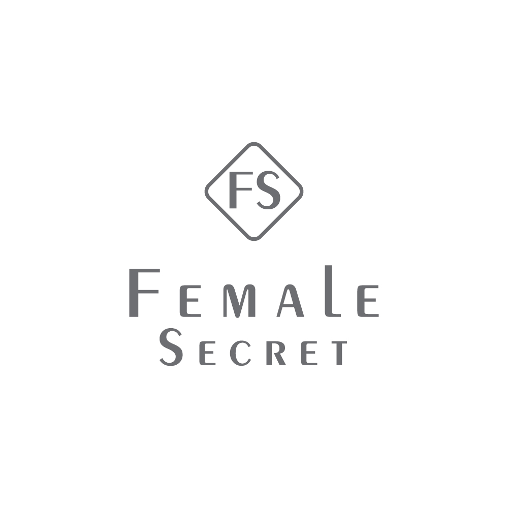 Female Secret