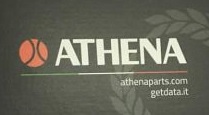Athena