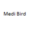 Medi Bird