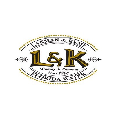 L & K