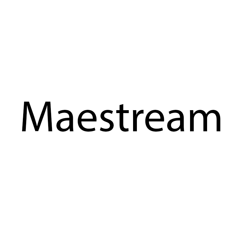 Maestream
