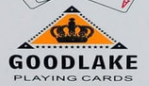 Goodlake
