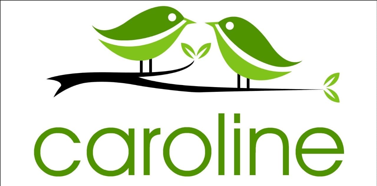 Caroline