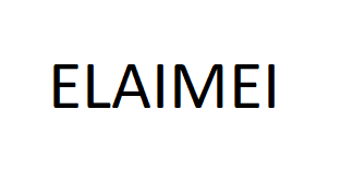 ELAIMEI