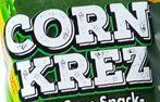 Cornkrez