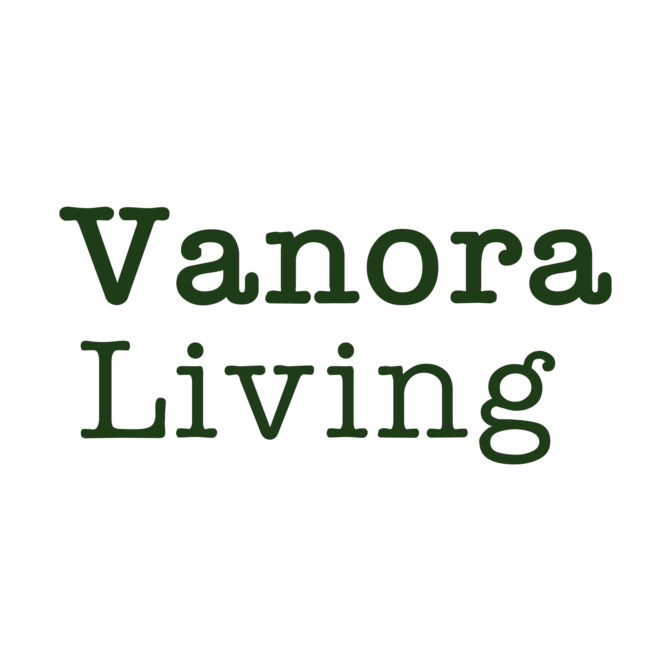 Vanora Living